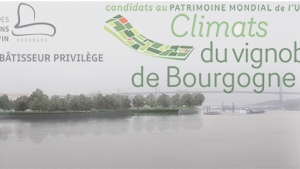 TFFGROUP-climat