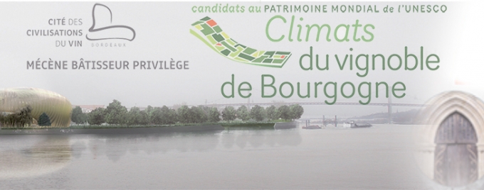 TFFGROUP-climat