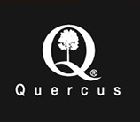 Quercus