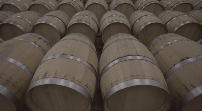tonnellerie_vin tonnellerie_vin